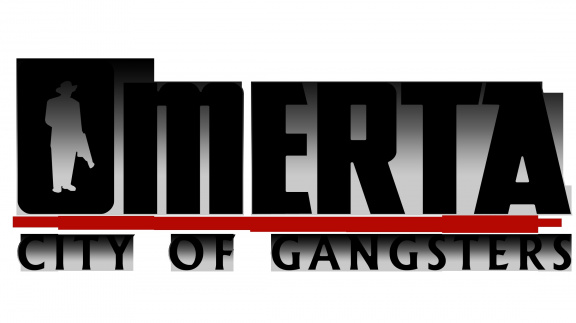 Tahové války gangsterů v Omerta: City of Gangsters