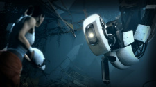 Portal 2