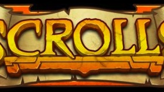 Mojang a Bethesda se dohodly ve sporu o název Scrolls