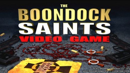 The Boondock Saints oficiálně