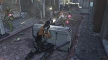 Binary Domain