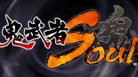 Capcom chystá MMO Onimushu pro prohlížeče