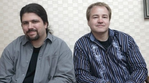 Spor Activision - West/Zampella má zatím skóre 1:0