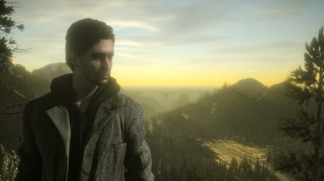 Remedy se radují, Alan Wake prodal dva miliony kopií