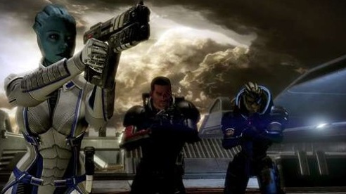 Vývojářka obhajuje DLC prvního dne, tvůrci prý nejsou zlí