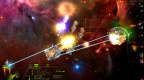 Starfarer