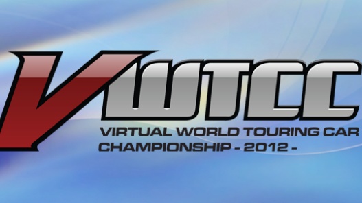 V-WTCC jsou nové závody od SimBinu, dostanete je zdarma