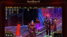 SpellForce 2: Faith in Destiny