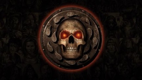 Na stránkách Baldur's Gate finišuje tajemný odpočet