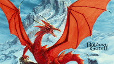 Baldurs Gate 2: Shadows of Amn