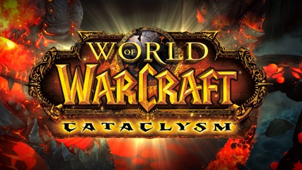 Ohlédnutí za Cataclysmem vol. 2: Dungeony a raidy