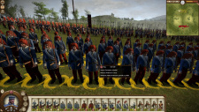 Total War: Shogun 2 - Fall of the Samurai