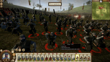 Total War: Shogun 2 - Fall of the Samurai