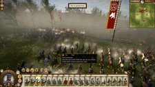 Total War: Shogun 2 - Fall of the Samurai