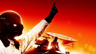 F1 2012 od Codemasters vyjede v září