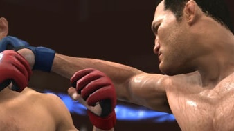 EA vypíná online servery, i ty placené Online Passem