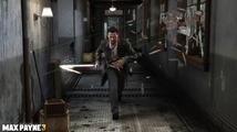 Max Payne 3