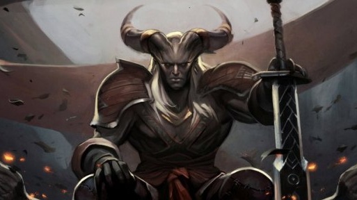 Konec pro Dragon Age II, BioWare už hledí do budoucnosti