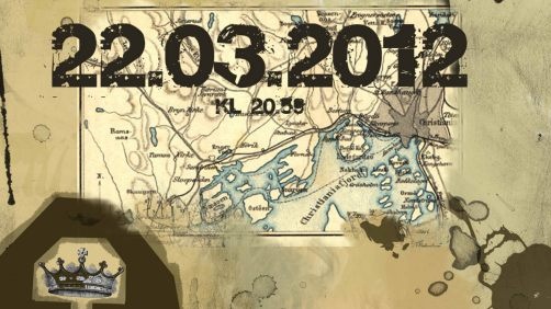 Čeká Uncharted přesun do ledu a sněhu? Zítra uvidíme...