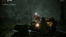 Alan Wake