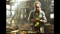 Far Cry 3
