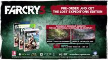 Far Cry 3