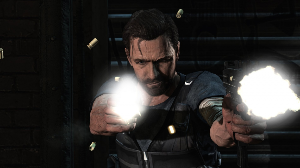 PC verze Max Payne 3 není port a podporuje DX11