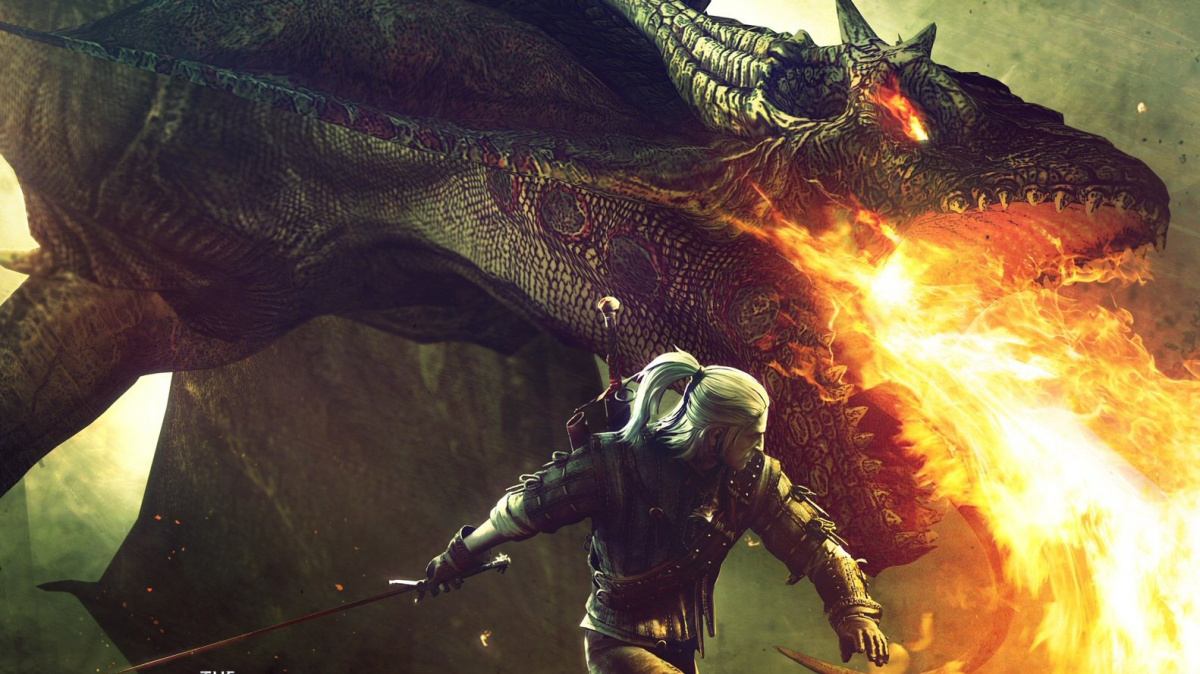 Návody, wallpapery a trainery z ABCgames