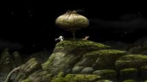 Samorost 3