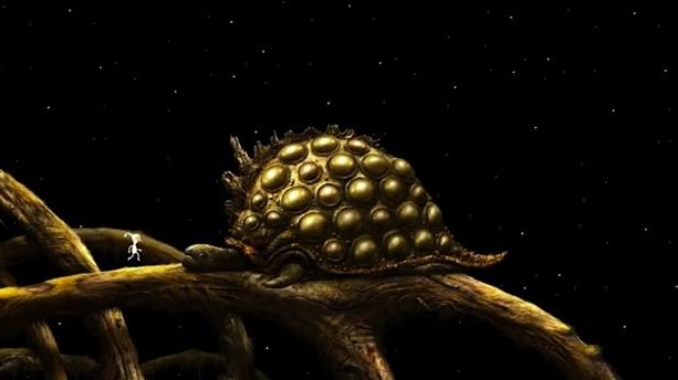Independent Games Festival oznámil nominace na nejlepší nezávislé hry