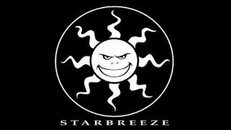Dvě nové hry od Starbreeze: free-to-play a P13
