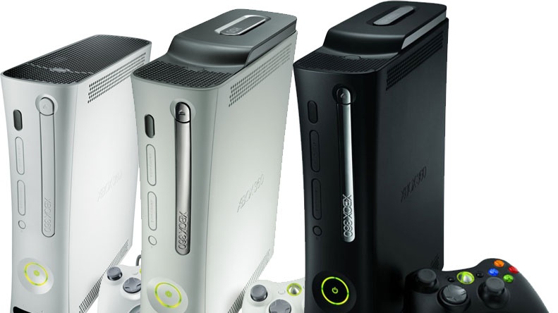 Xbox Lite: poslední krok před novou generací?