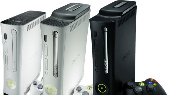 Xbox Lite: poslední krok před novou generací?