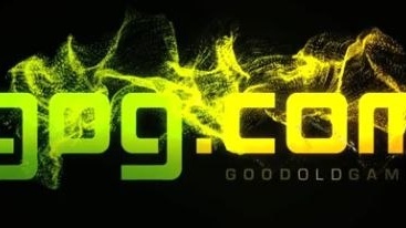 GoG.com výrazně rozšiřuje nabídku, pořád je to bez DRM