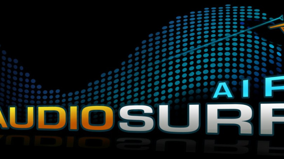 Audiosurf Air nabídne hudební závodění ve vylepšeném obalu