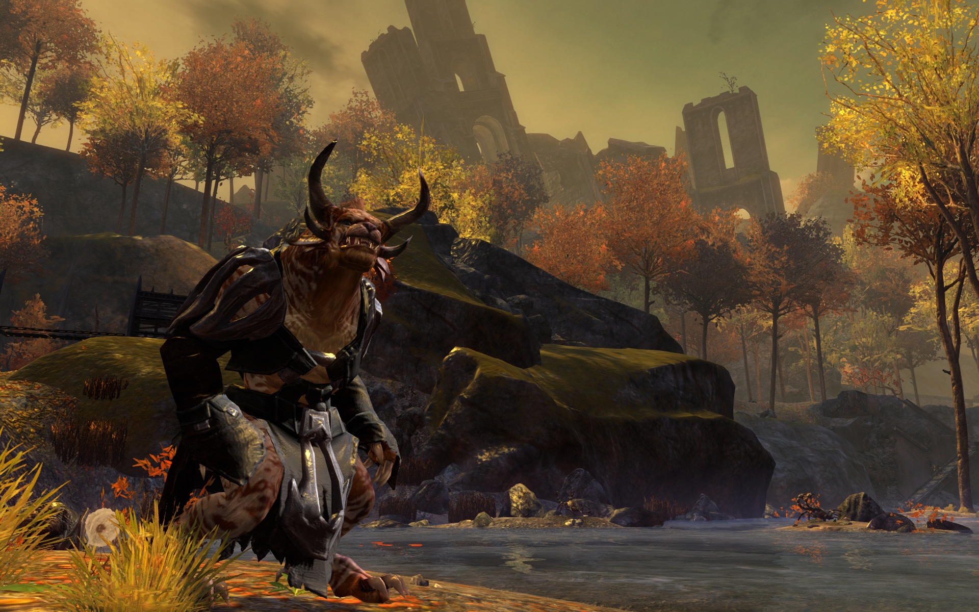 Guild Wars 2