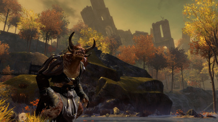 Guild Wars 2