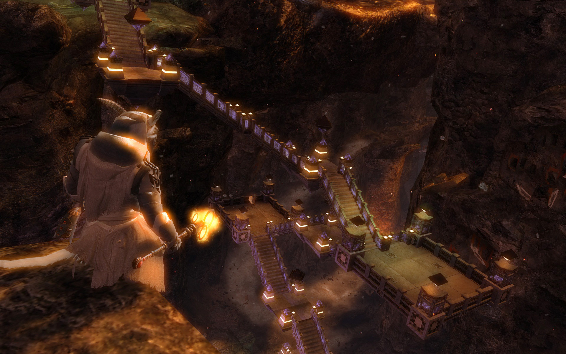 Guild Wars 2