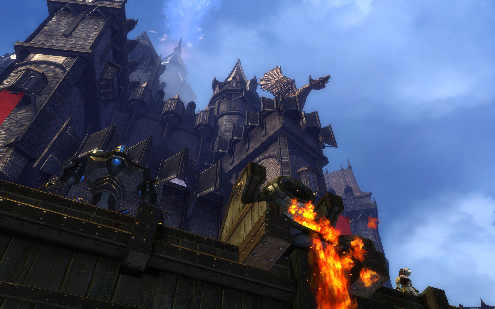 Guild Wars 2