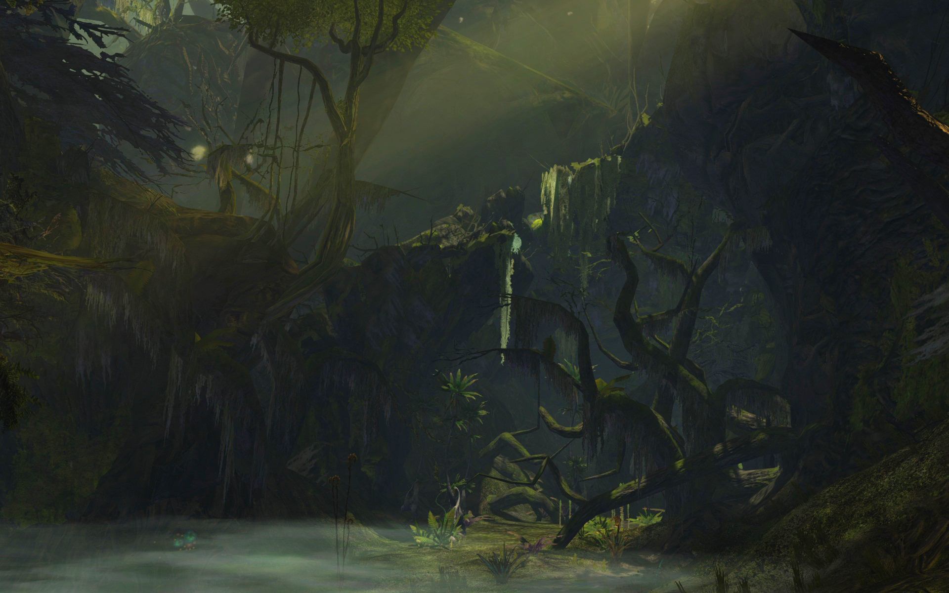 Guild Wars 2