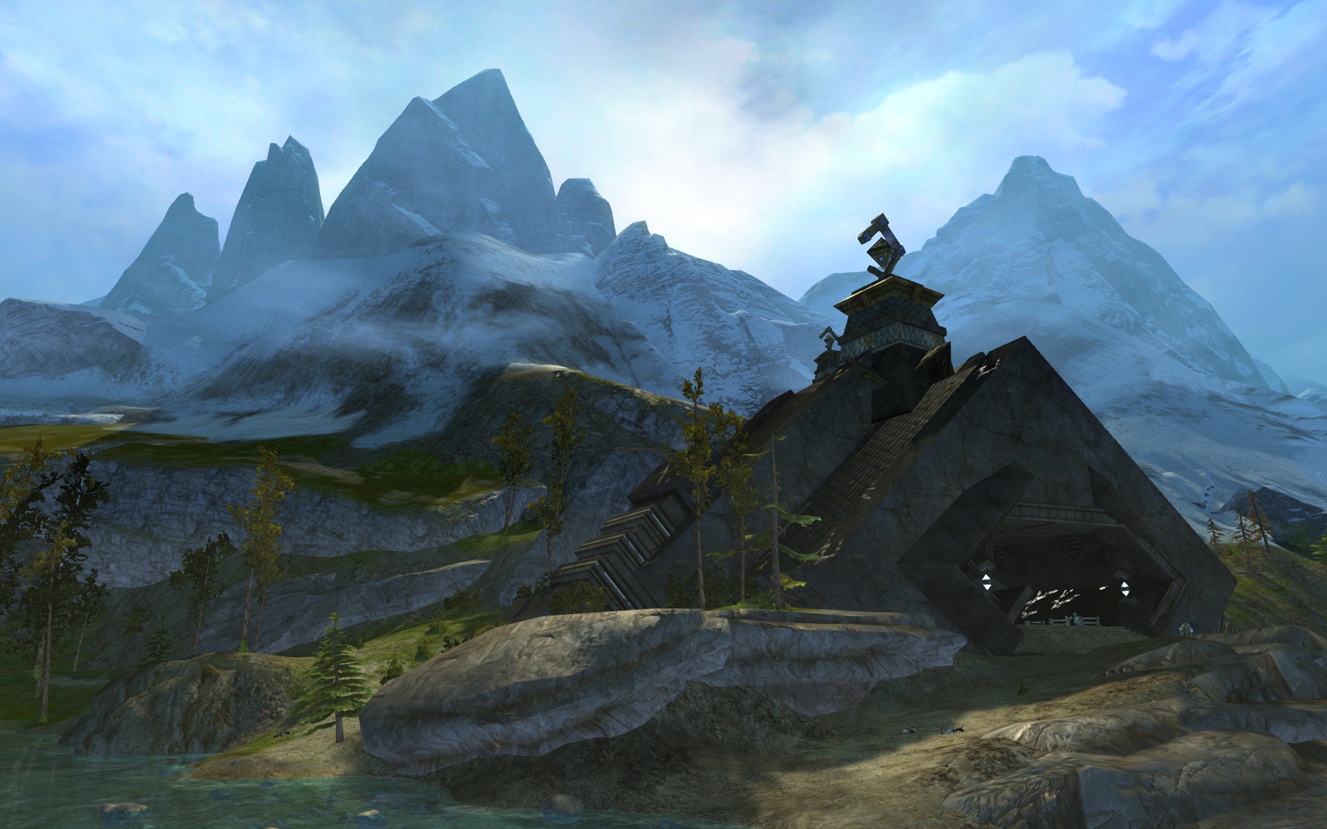 Guild Wars 2