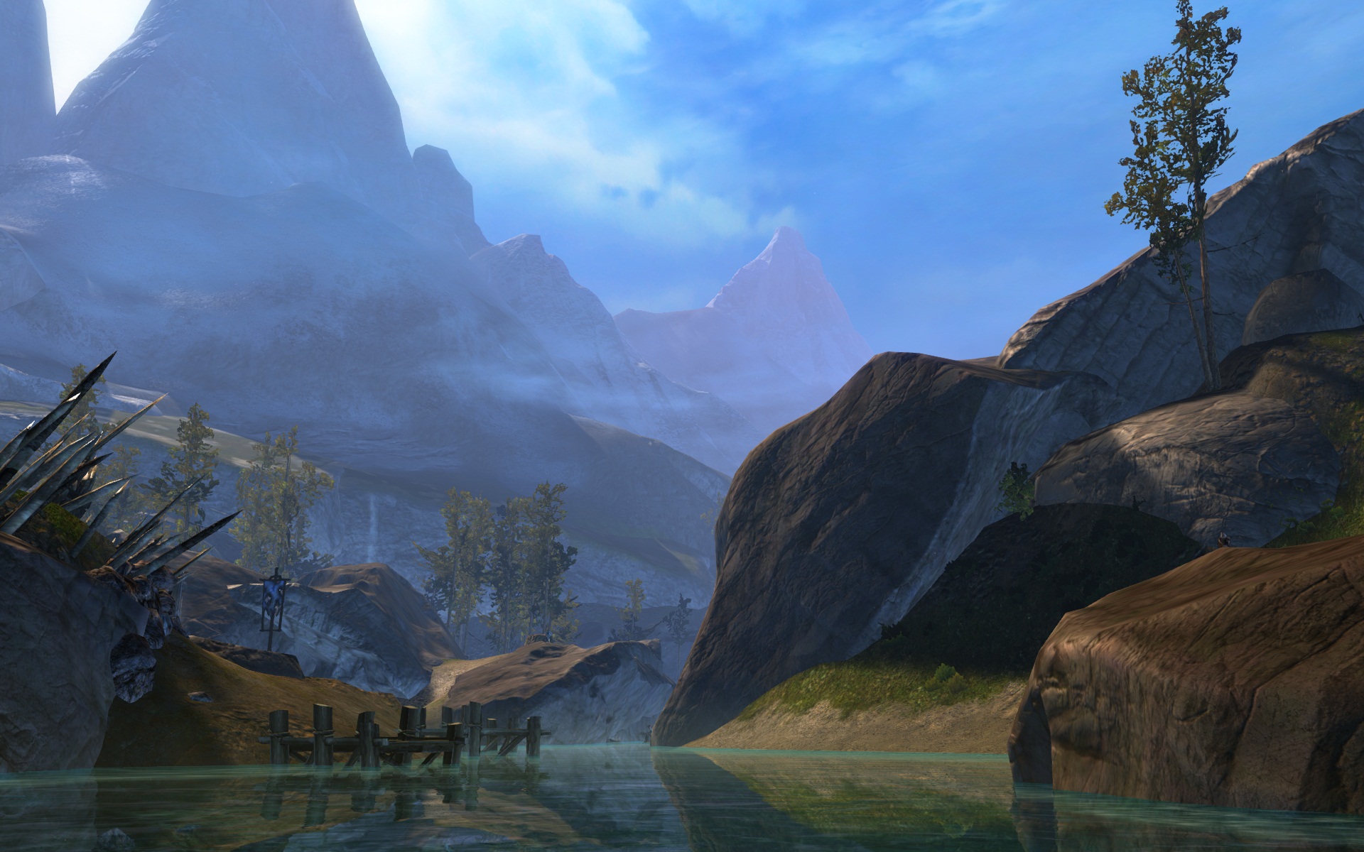 Guild Wars 2