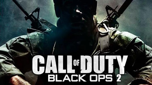 Spekulace: první info o Black Ops 2