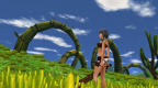Planet Explorers