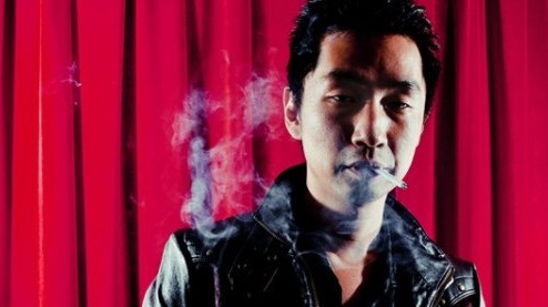 Yamaoka o Japoncích: „Možná jsme se ocitli ve slepé uličce“