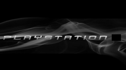 Spekulace: Nástupce PS3 se jmenuje Orbis a vyjde příští rok