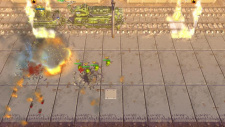 Cannon Fodder 3
