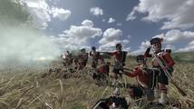 Mount & Blade Warband: Napoleonic Wars