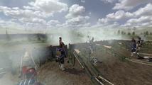 Mount & Blade Warband: Napoleonic Wars