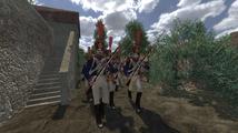 Mount & Blade Warband: Napoleonic Wars